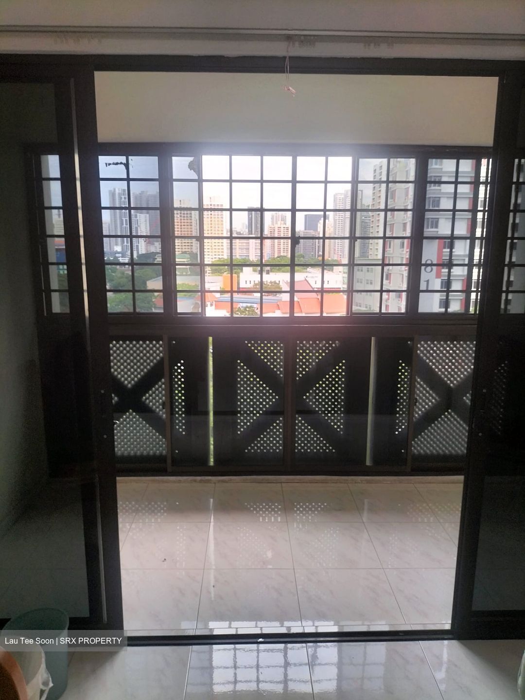 Blk 60 Toa Payoh Vista (Toa Payoh), HDB 5 Rooms #578672581